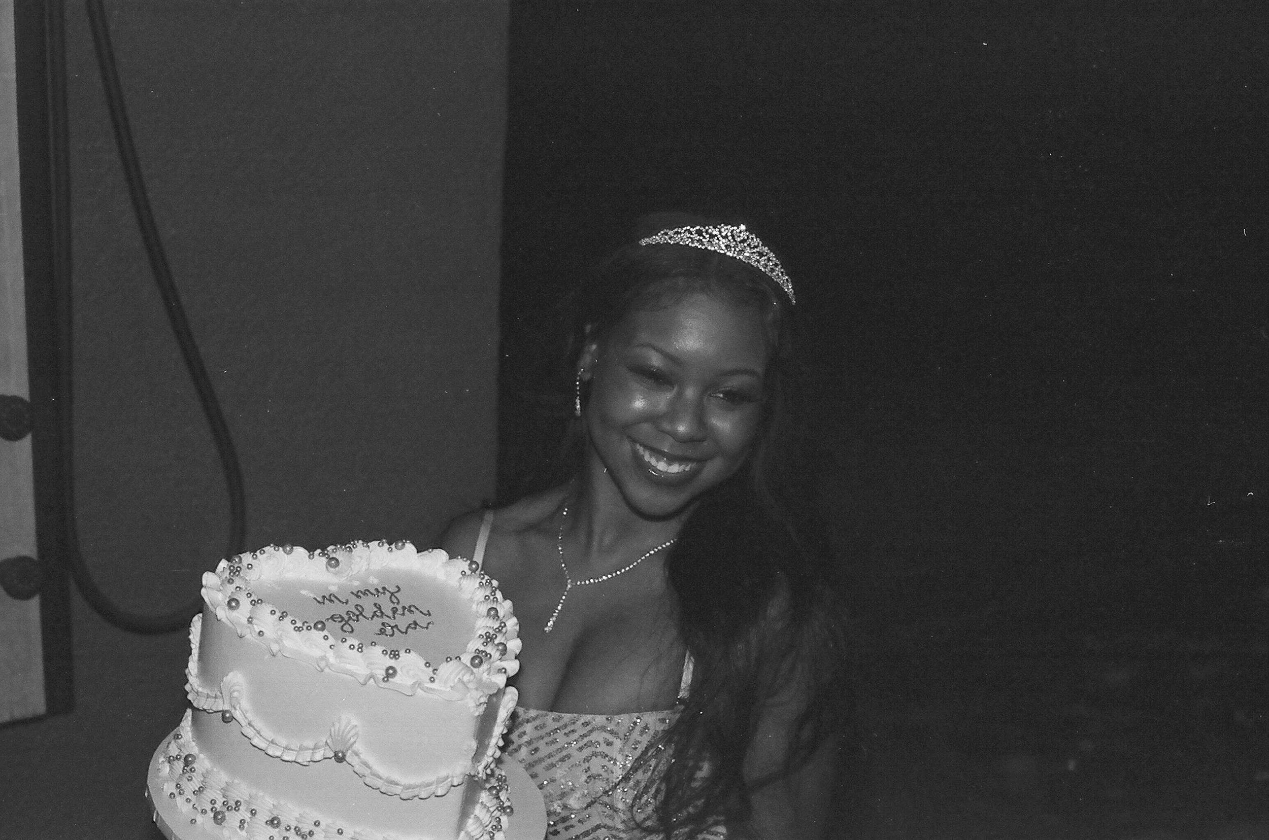 HOTTIEZ by DSMITH-35.jpg