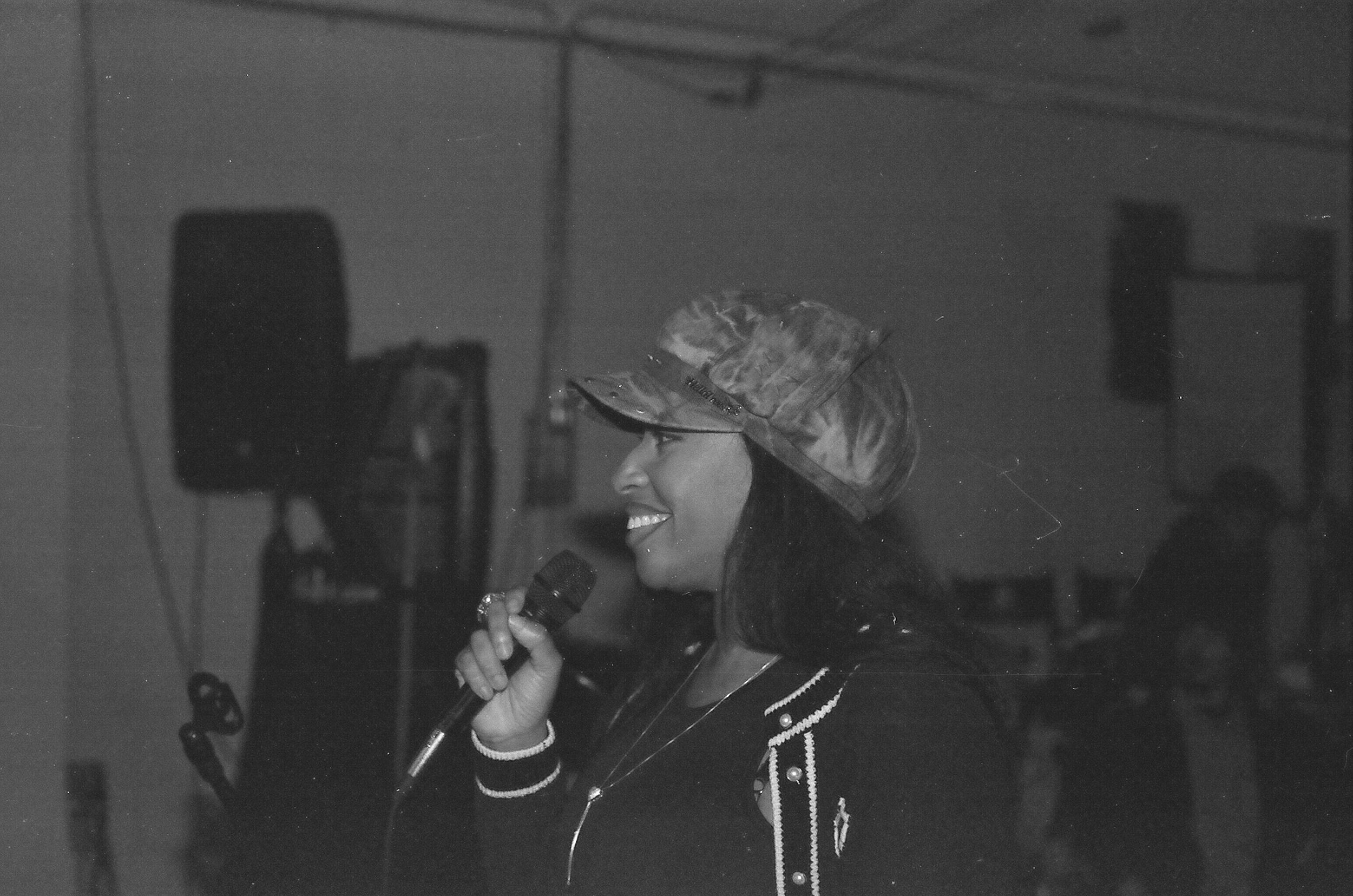 HOTTIEZ by DSMITH-24.jpg