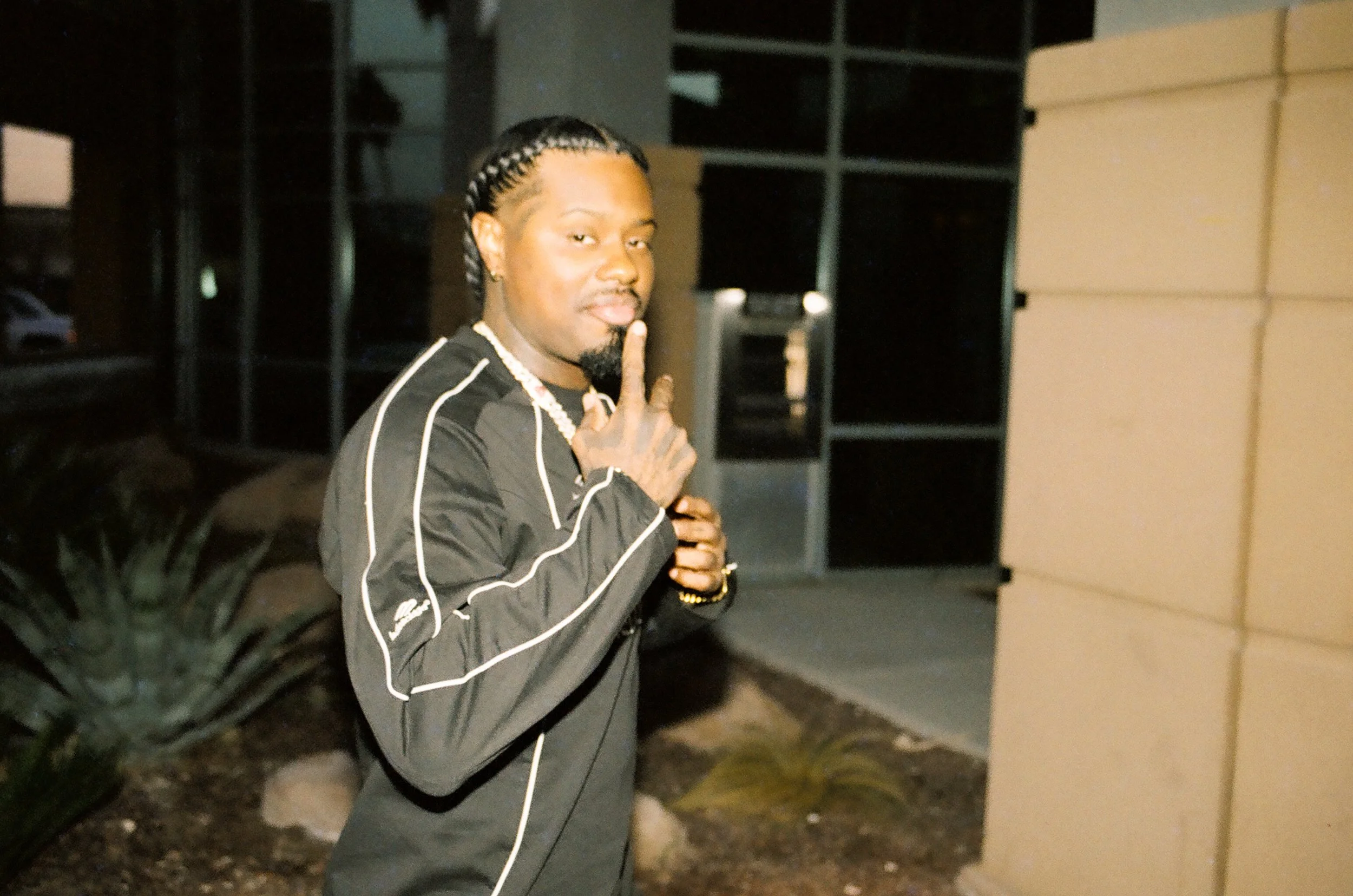 CHICKENWRAP BY DSMITH-22.jpg