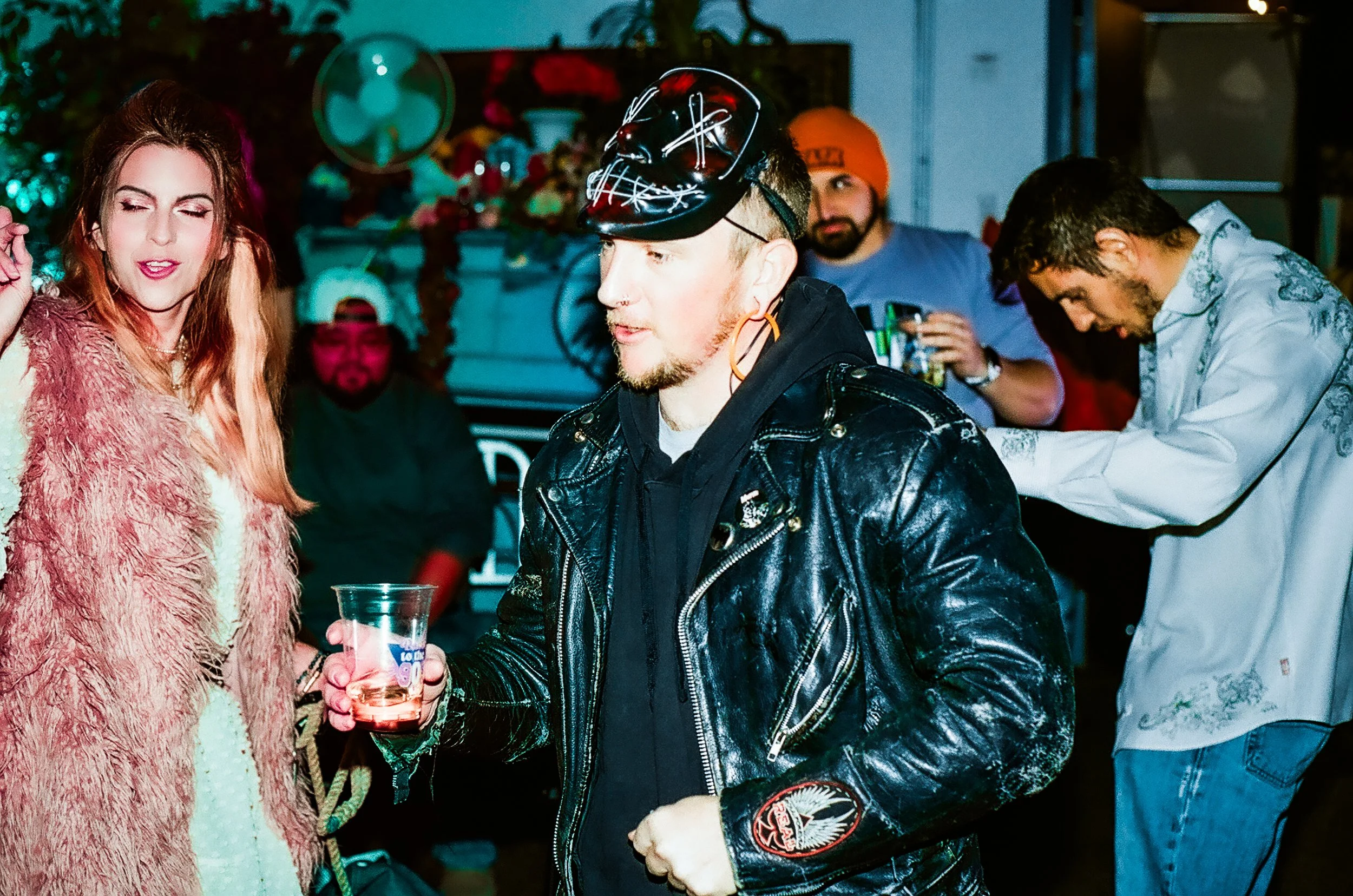 HOTTIEZ by DSMITH-20.jpg