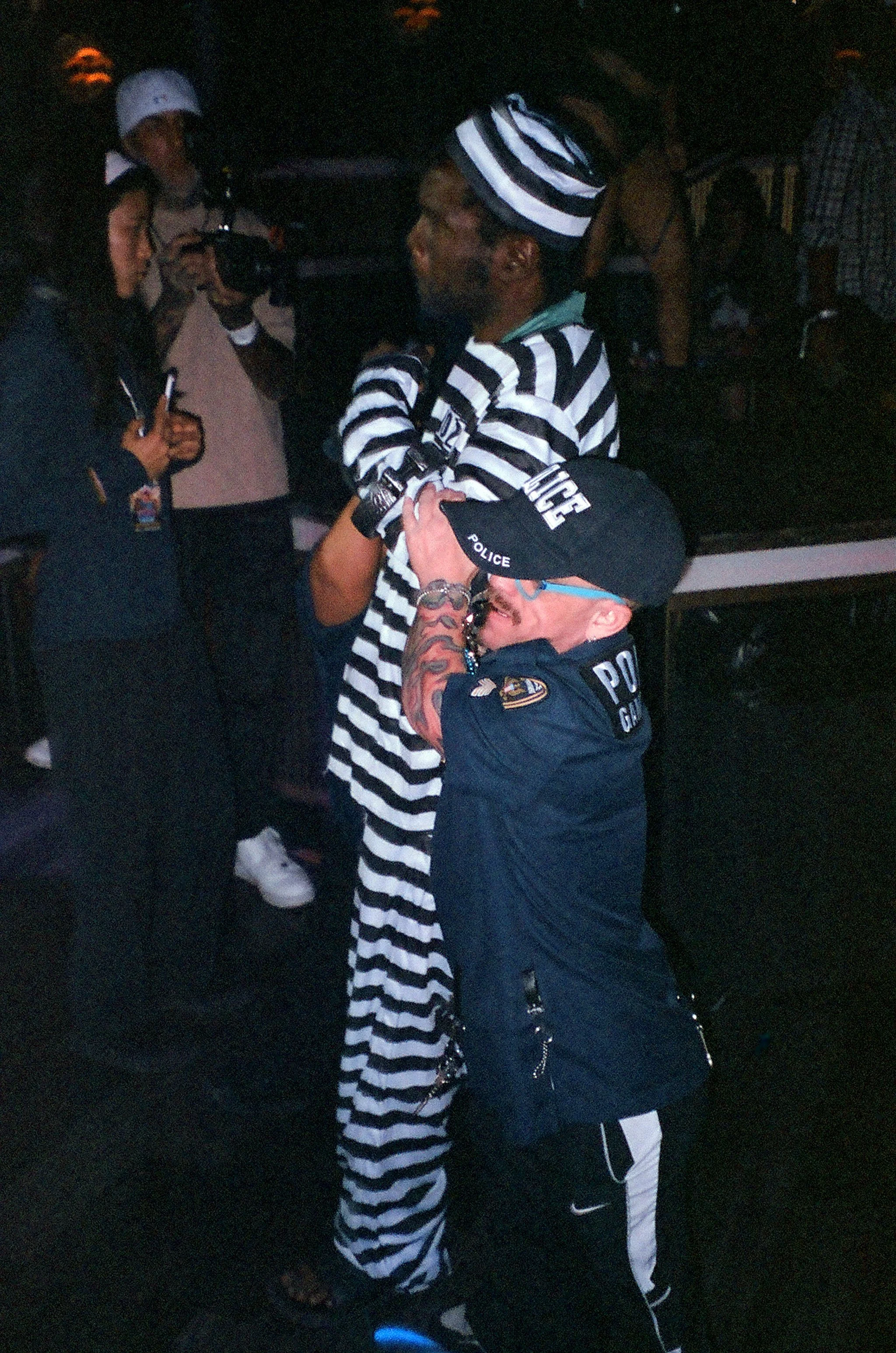 82060012.jpg