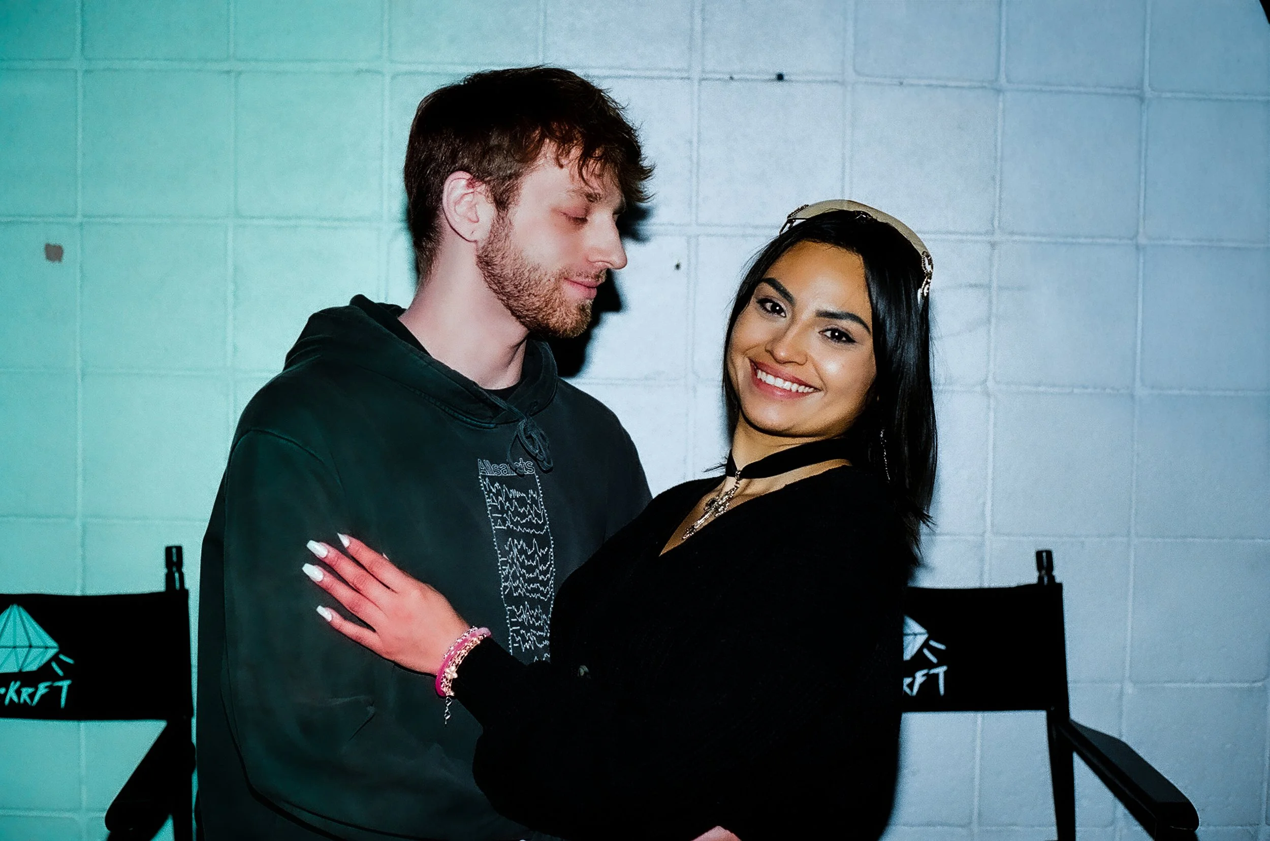 HOTTIEZ by DSMITH-22.jpg