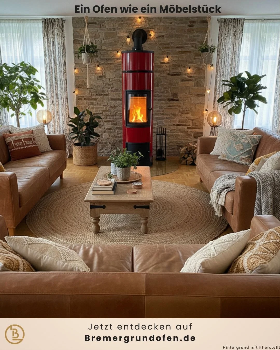 #pellets #keramik #designerlife #interior_and_living