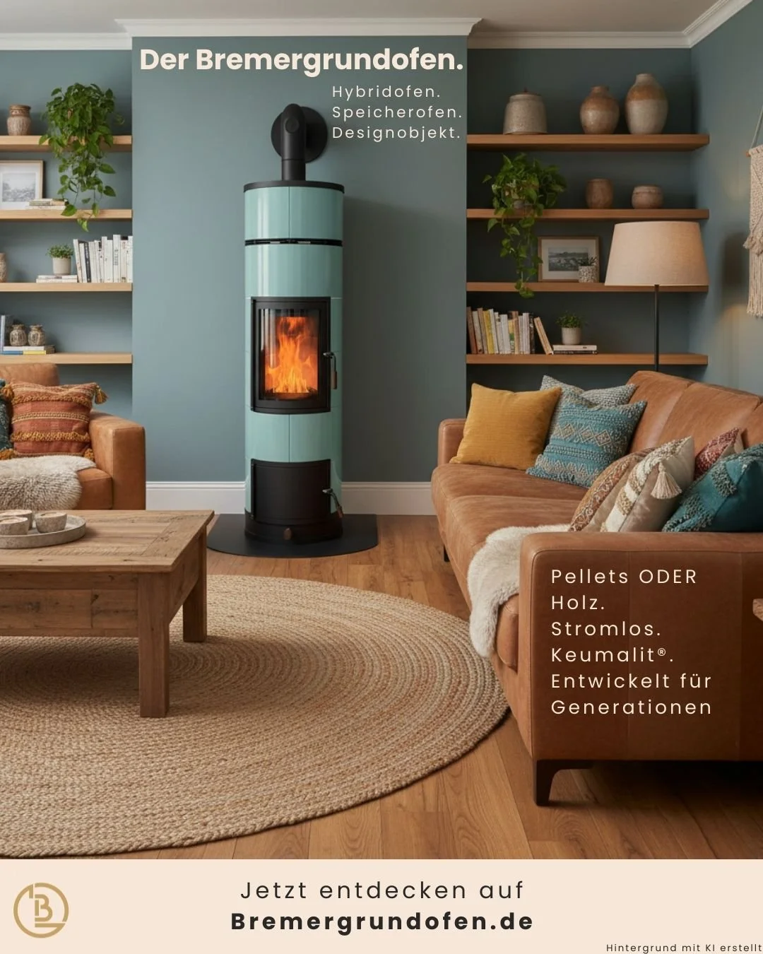 #pellets #holz #ofen #designerlife #architektur