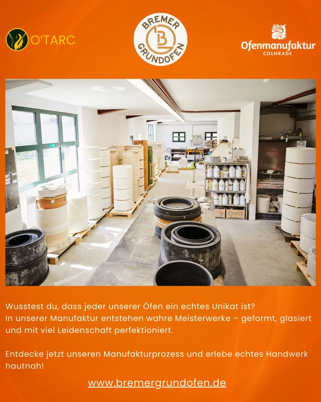 #handwerk #manufaktur #einzigartig #keramik #werkstatt