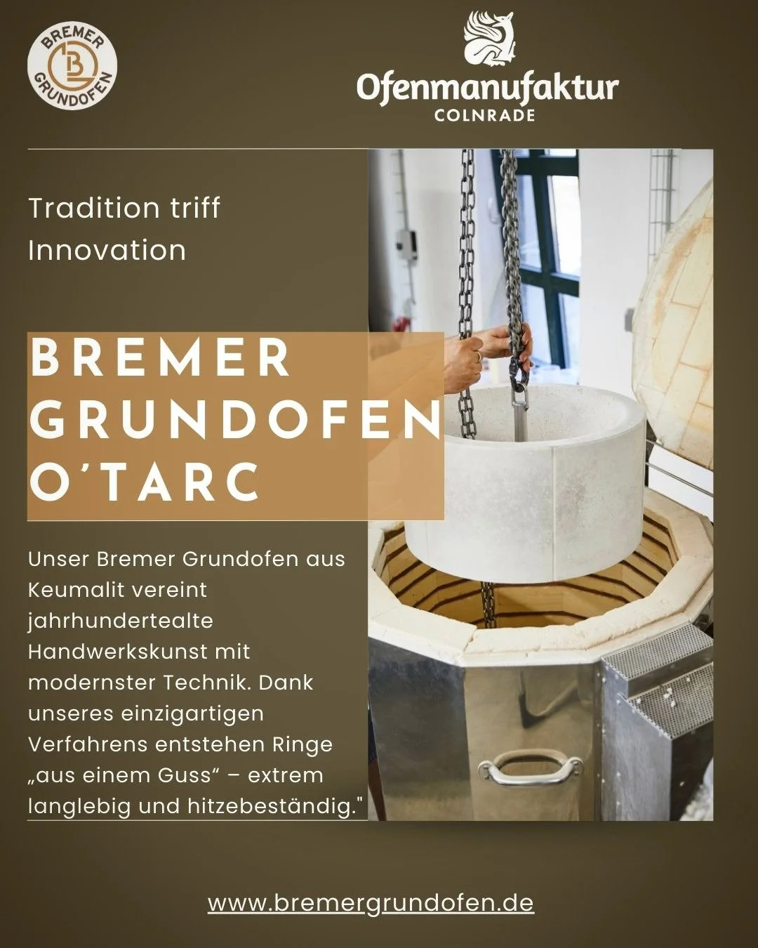 #keramik 
#speicher 
#handwerkskunst 
#Tradition