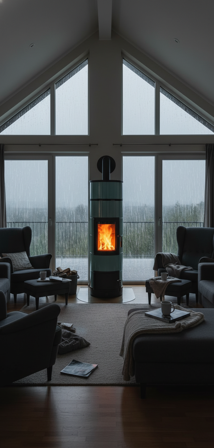 cozy-stove-edited (1).png