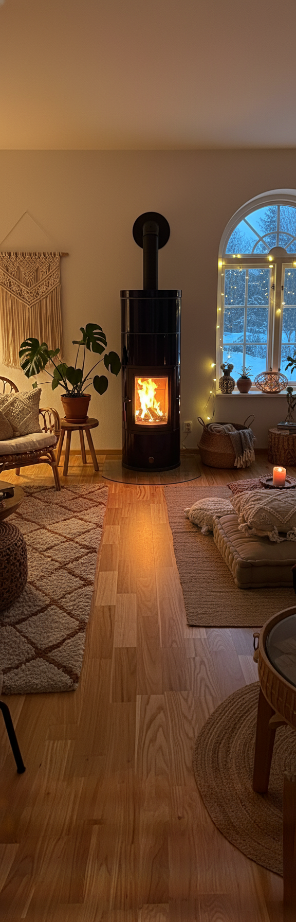 cozy-stove-edited (10).png