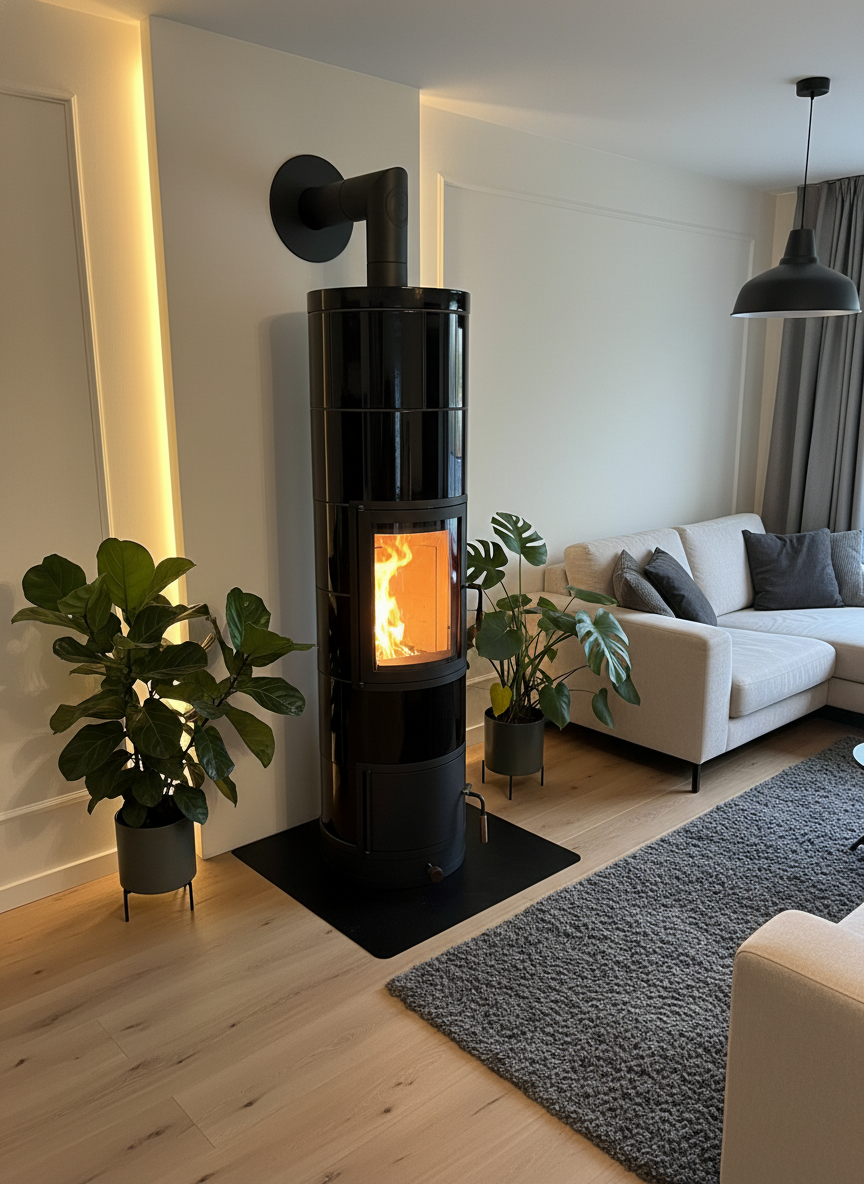 cozy-stove-edited (26).png