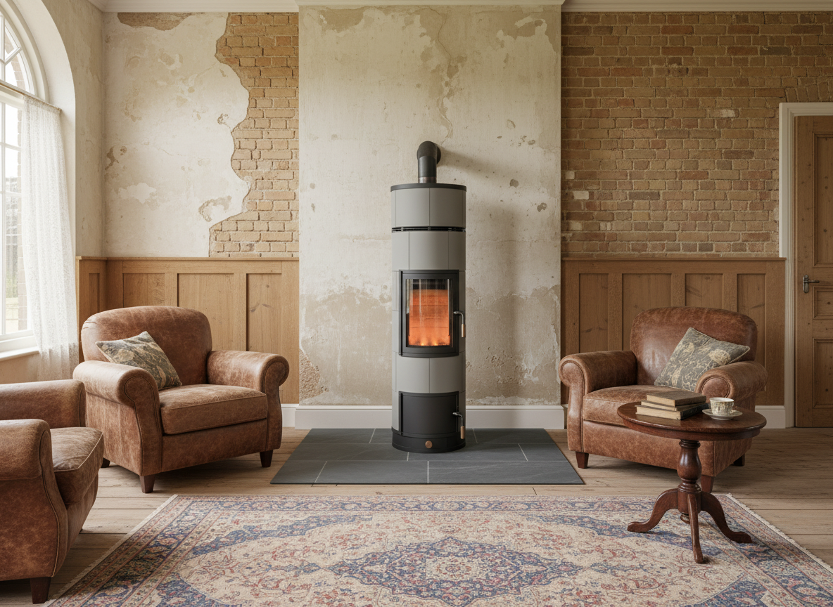 cozy-stove-edited (41).png