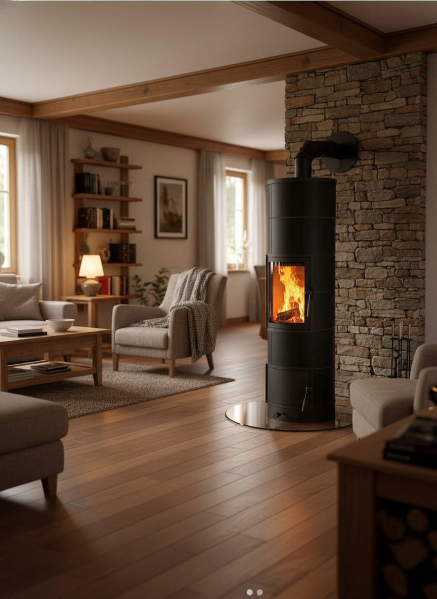 cozy-stove-edited (4).png