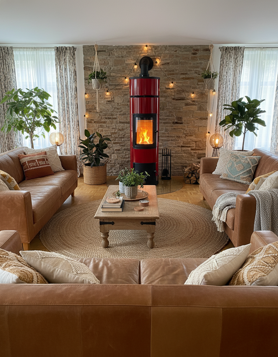 cozy-stove-edited (14).png