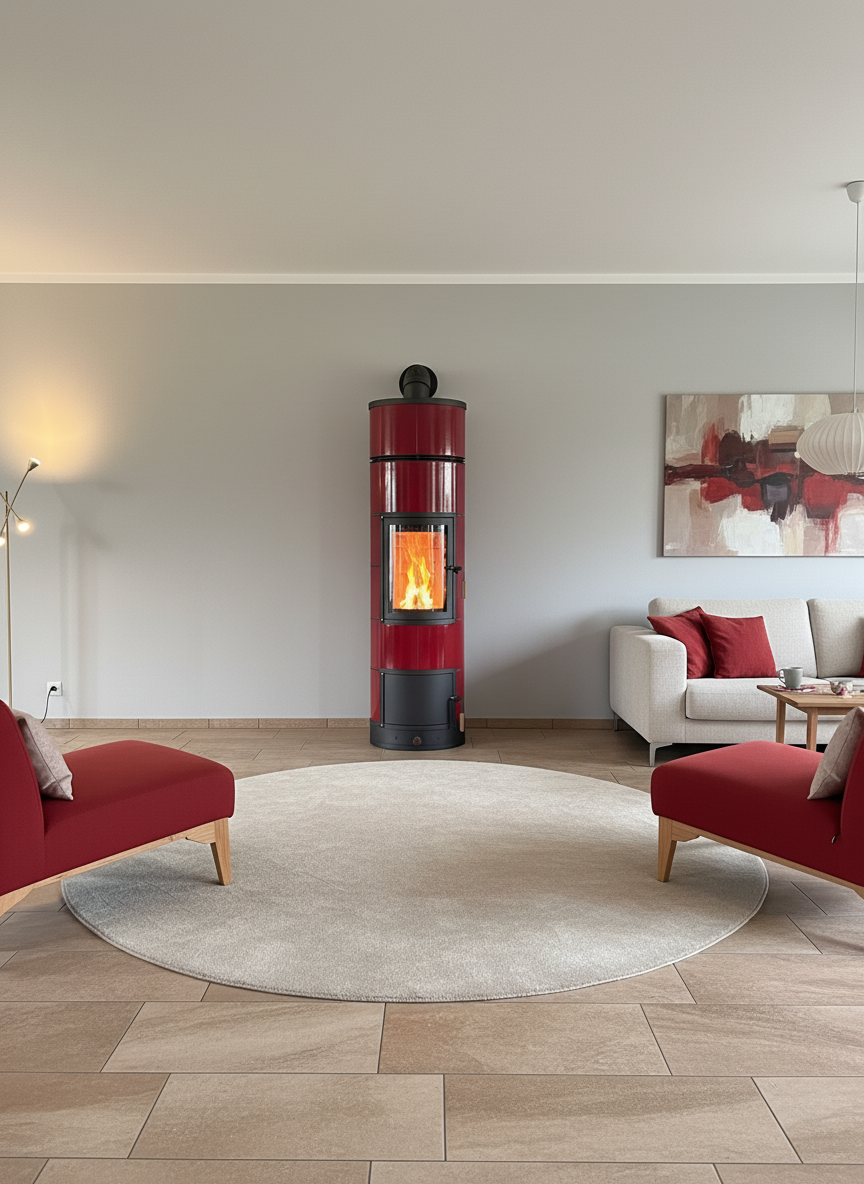 cozy-stove-edited (35).png