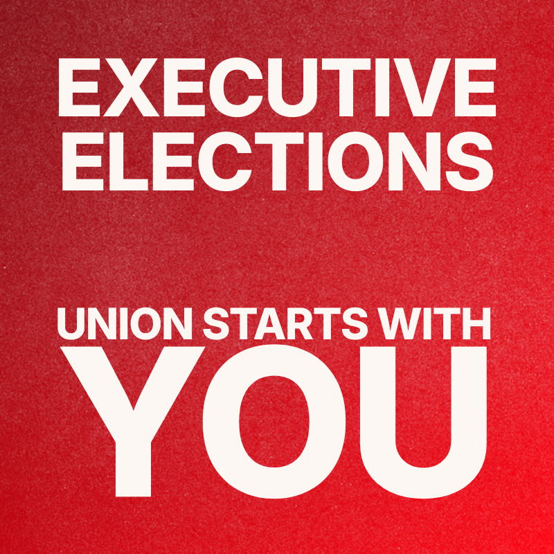 UCDSU Elections 2026: Polling Scheme and Voting Information Announced