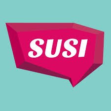 SUSI Applications for 2025/2026 Now Open – What You Need to Know