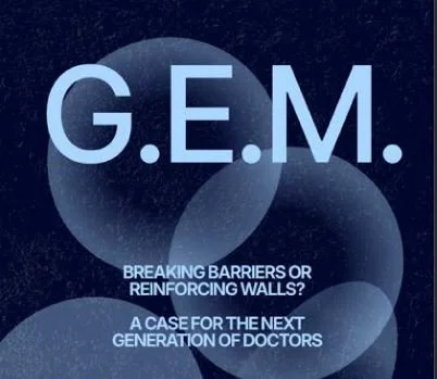New report exposes “unsustainable” cost of Graduate Entry Medicine; warns system is pricing out future doctors