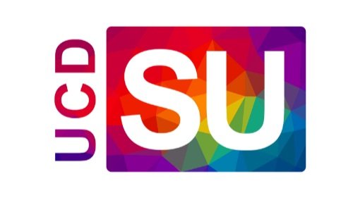 UCD Students’ Union statement in support of the student protests in Serbia
