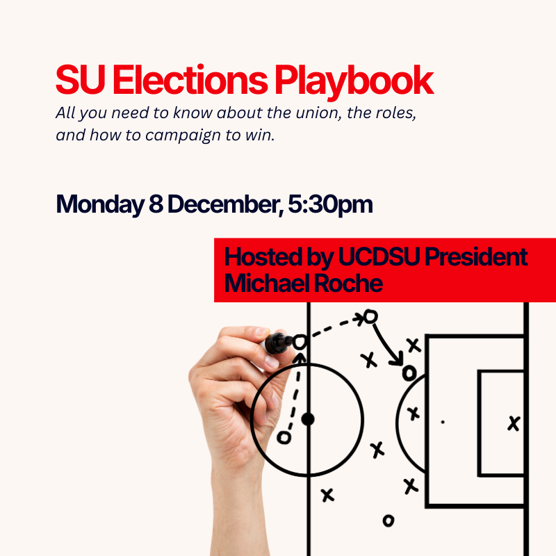 SU Election Playbook Web.png