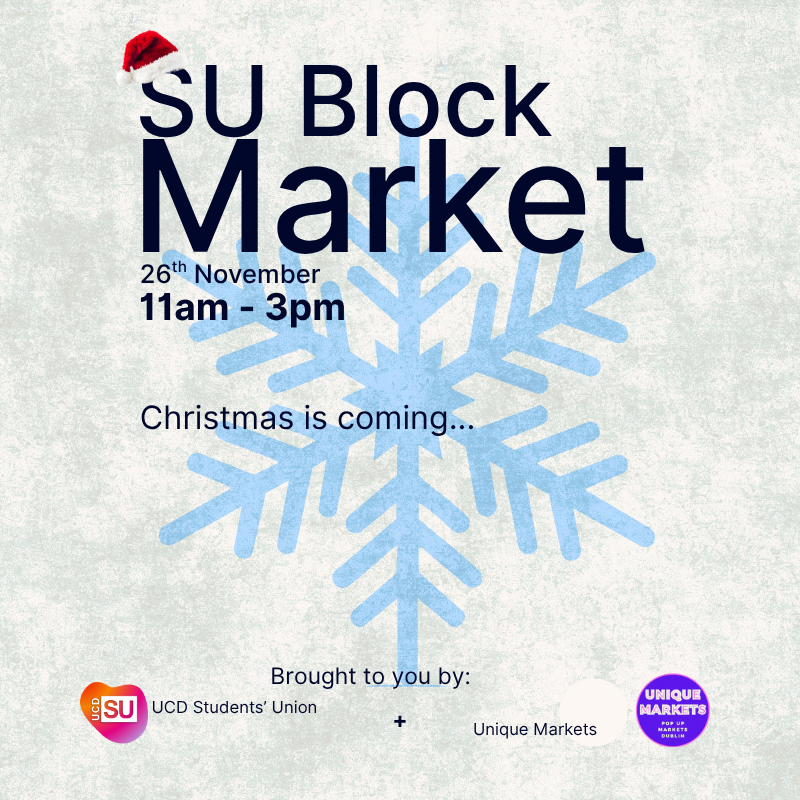 Christmas SU Block Market Web.png