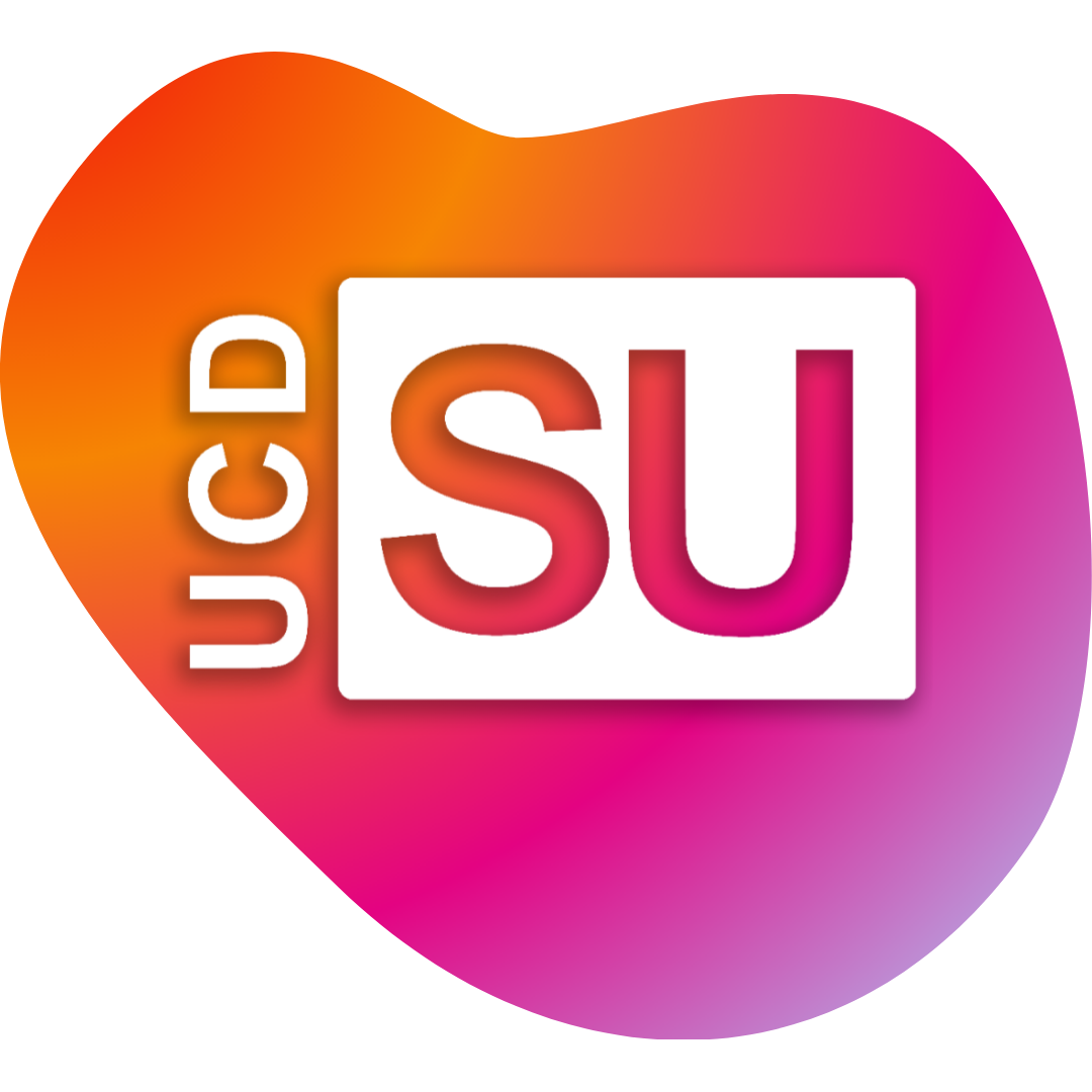 UCD Students&#39; Union