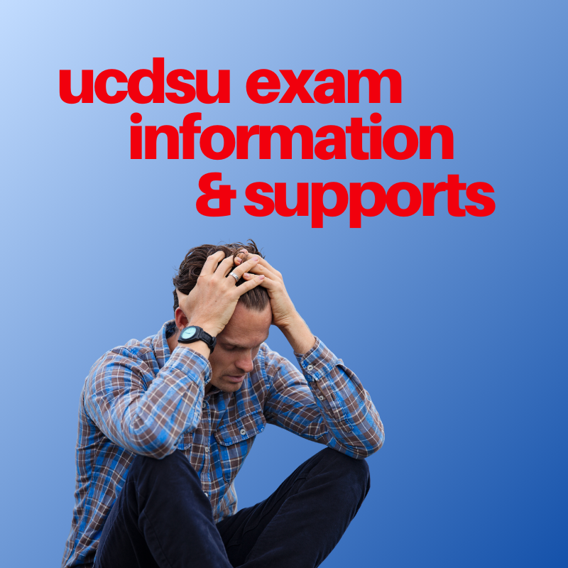 UCDSU Exam Info Post.png