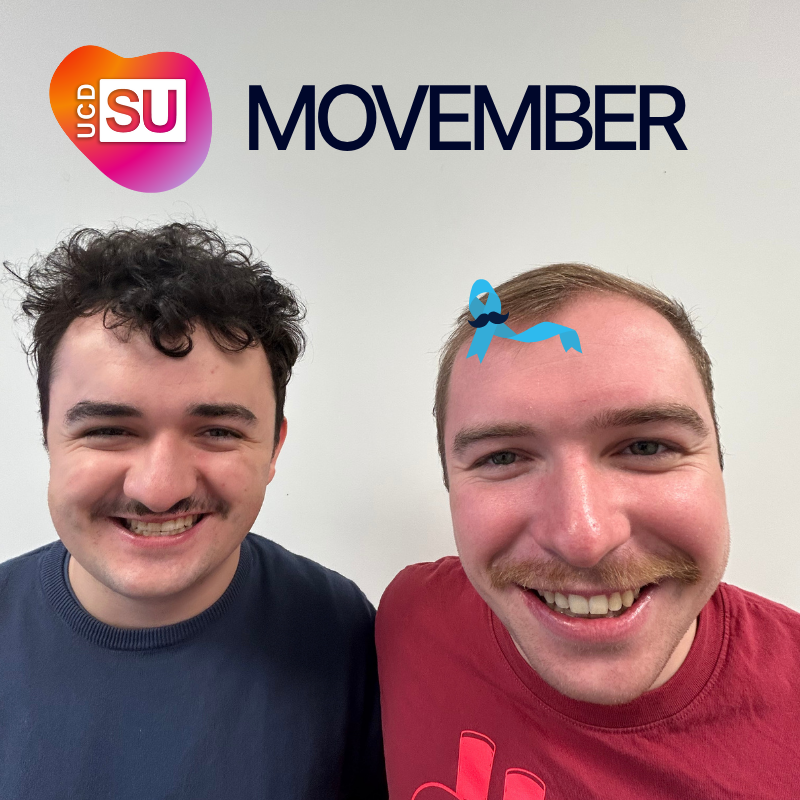 MOVEMBER Face.png