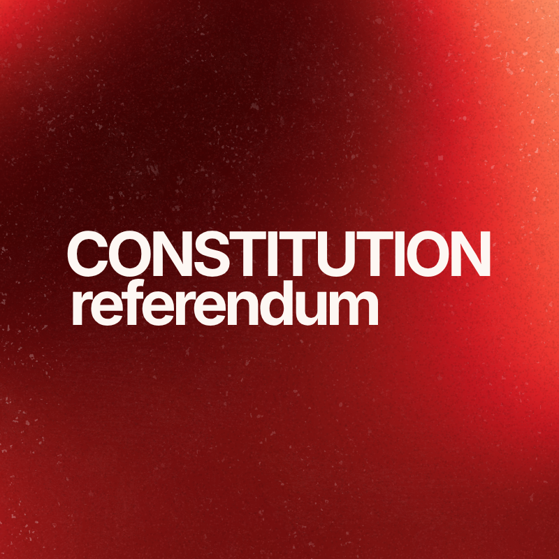 UCD Students Vote to Pass New Students’ Union Constitution