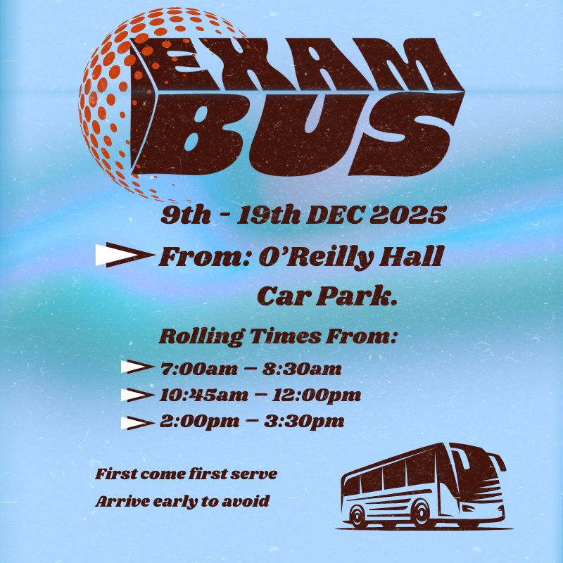 Exam bus Web.png