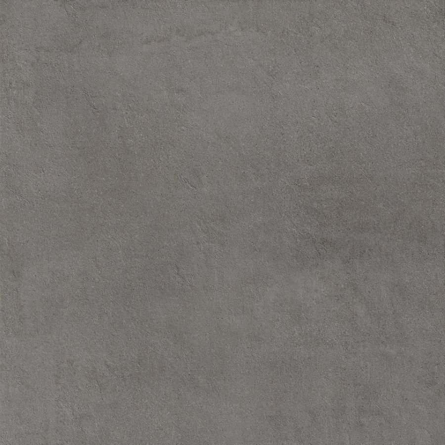 stone-room-concrete-look-lunar.jpg