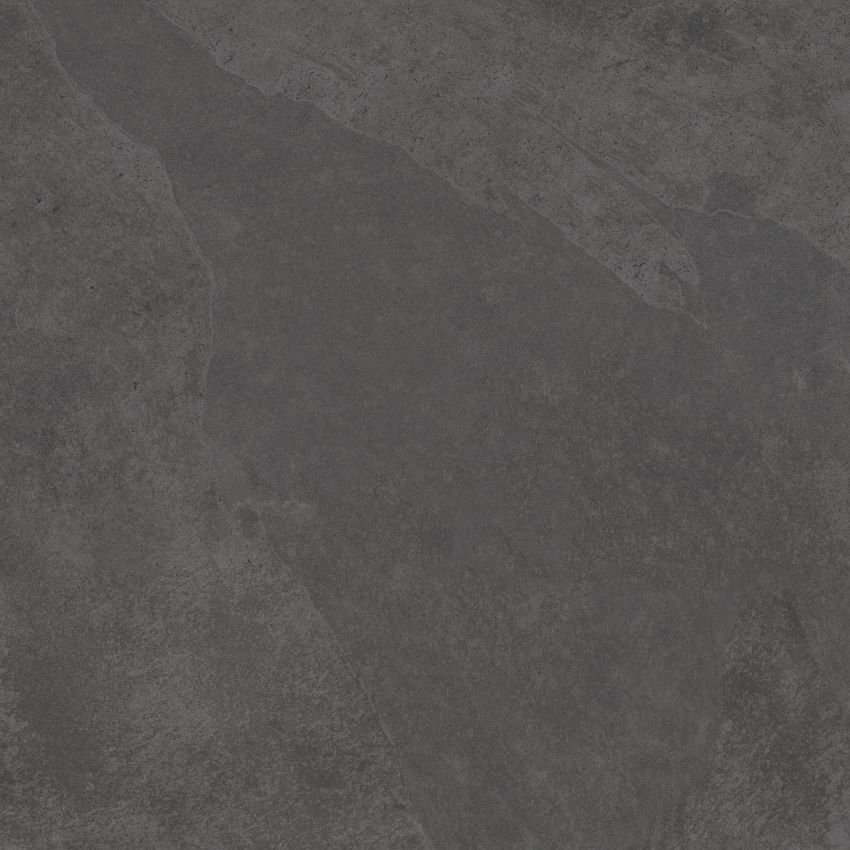 force-graphite-tile-porcelain.jpg