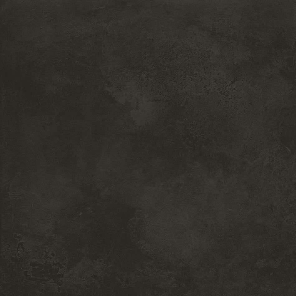 flow-coke-tile-porcelain.jpg