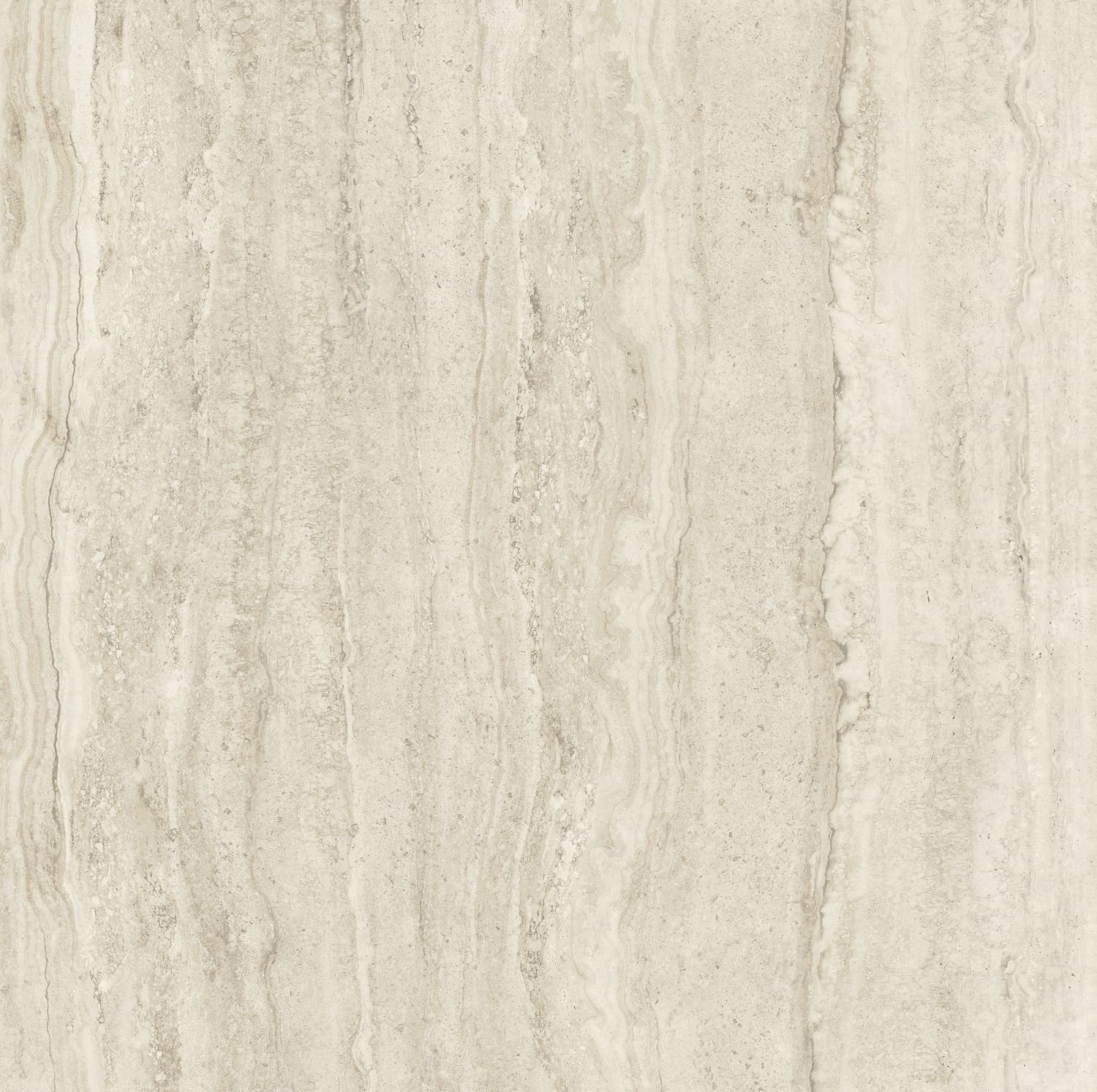 travertino-stone-beige-porcelain-structured.jpg
