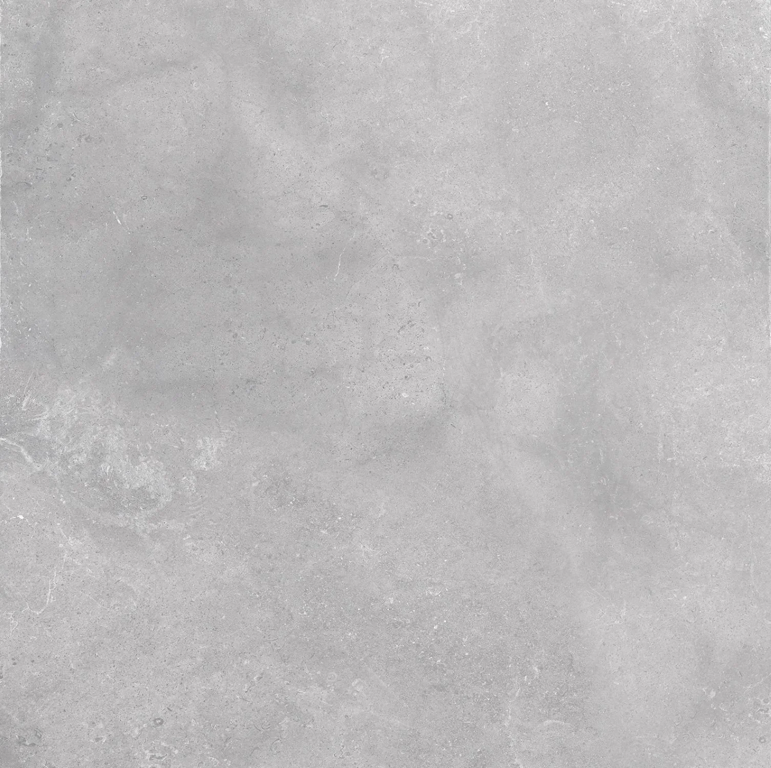 Arenaria Stone Grey Structured Porcelain | Slabs — STONEROOM