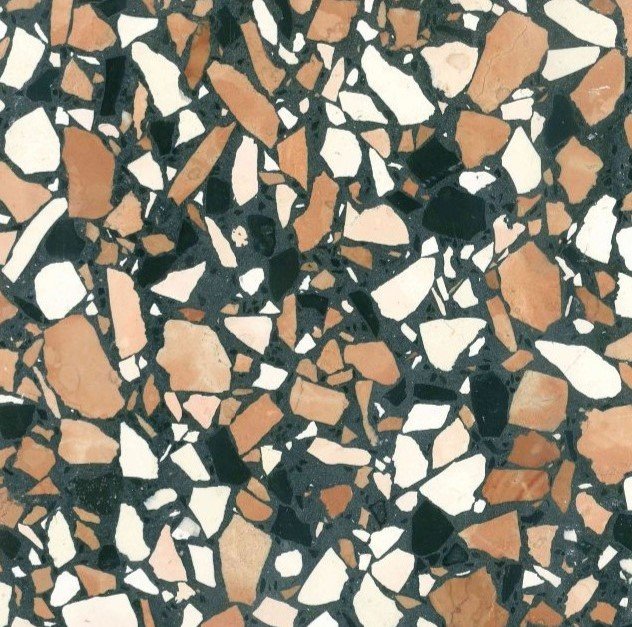 dark-900-terrazzo.jpeg
