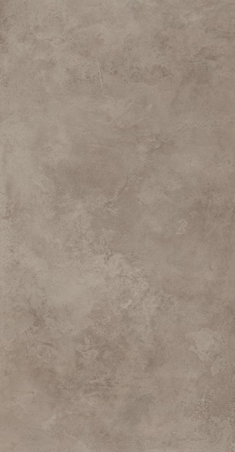 Flow Concrete