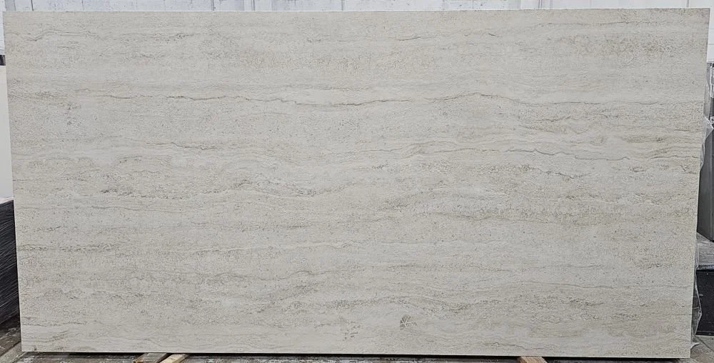 travertine-stone-beige-structured.jpg