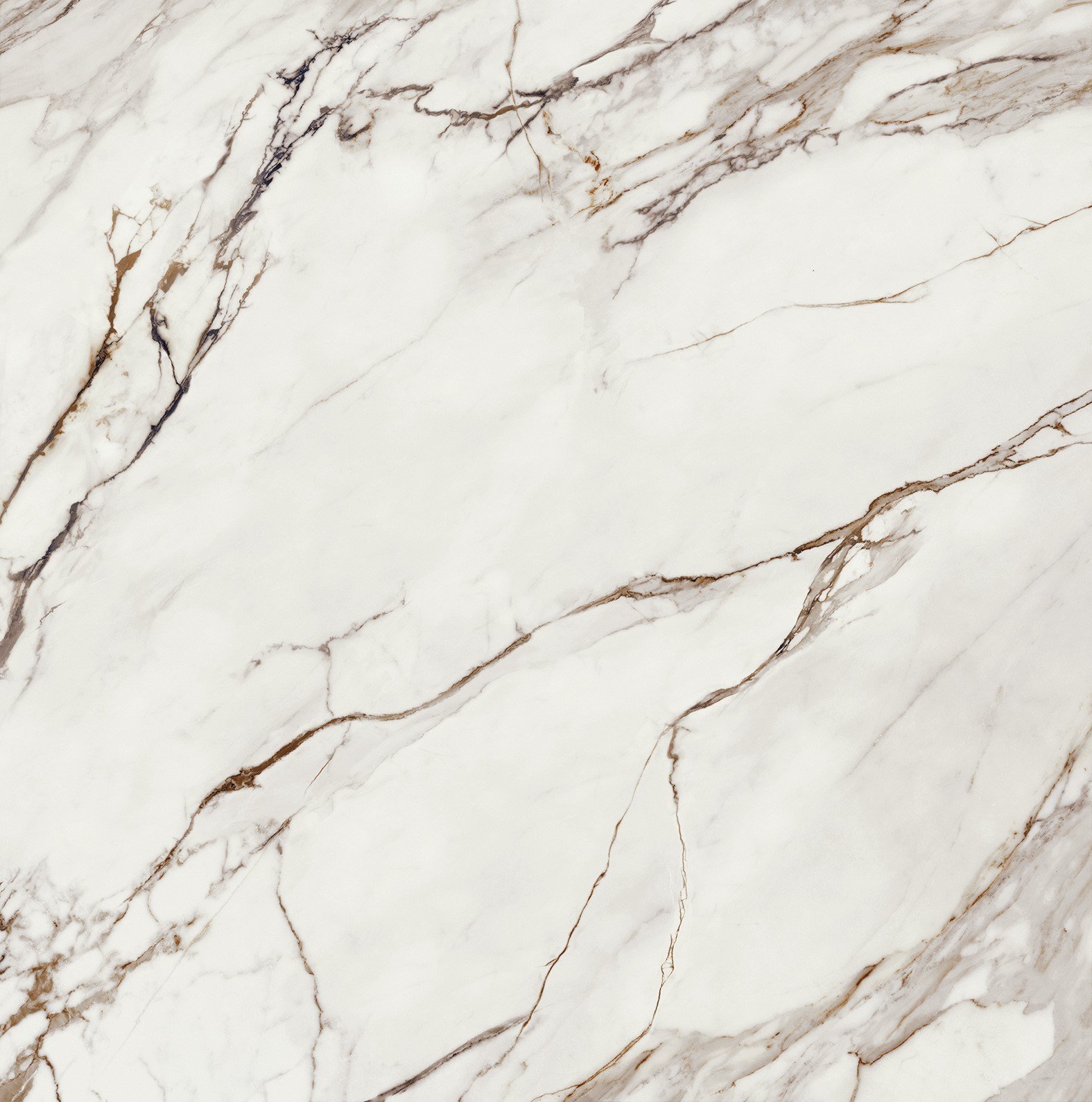 light-red-calacatta-porcelain.jpg