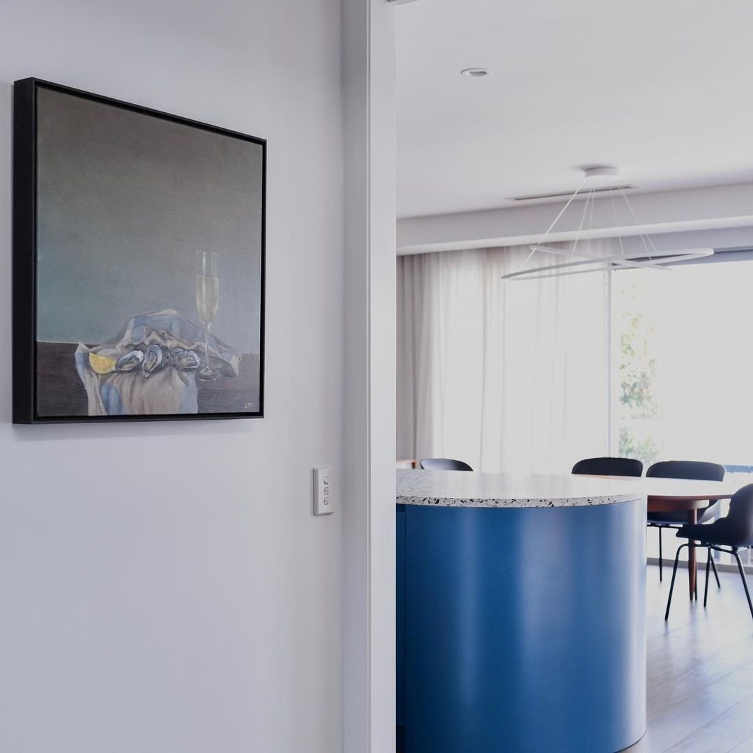 improva-coogee-apartment-4.jpg
