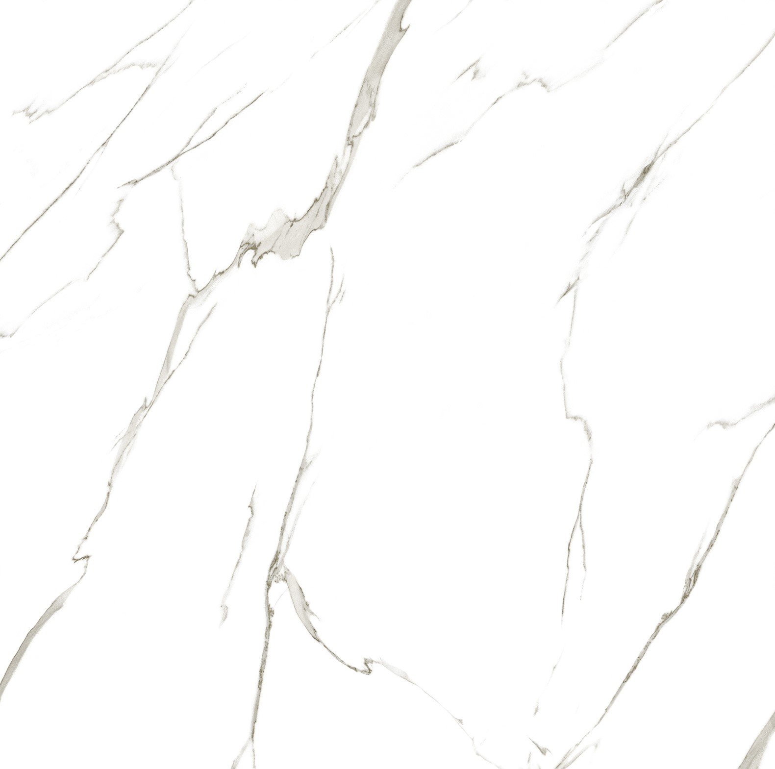 statuario-structured-marble-porcelain.jpg