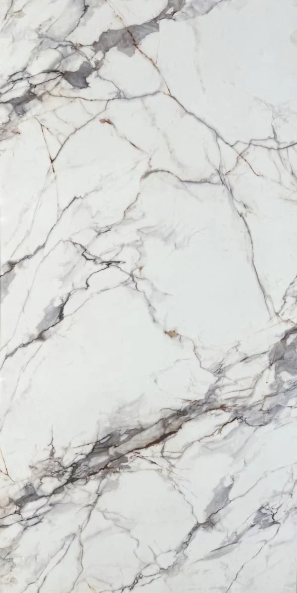 Calacatta Borghini Zero