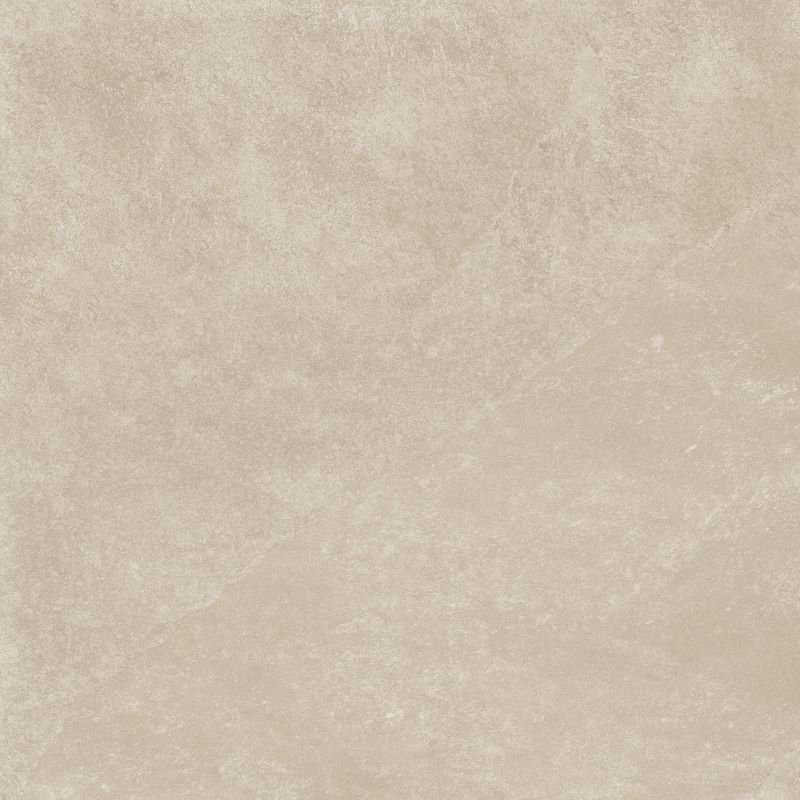force-clay-tile-porcelain.jpg