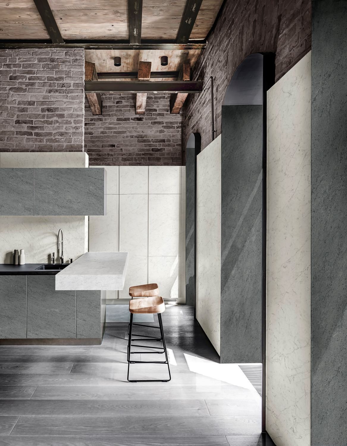 carrara-porcelain-panles.jpg