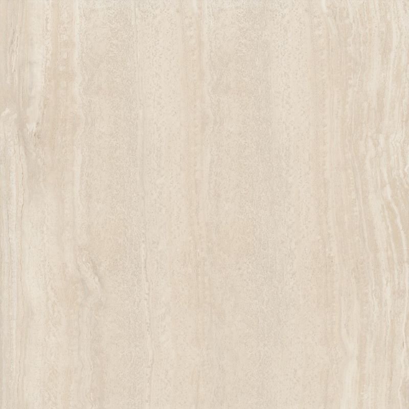 travertine-cream-porcelain.jpg