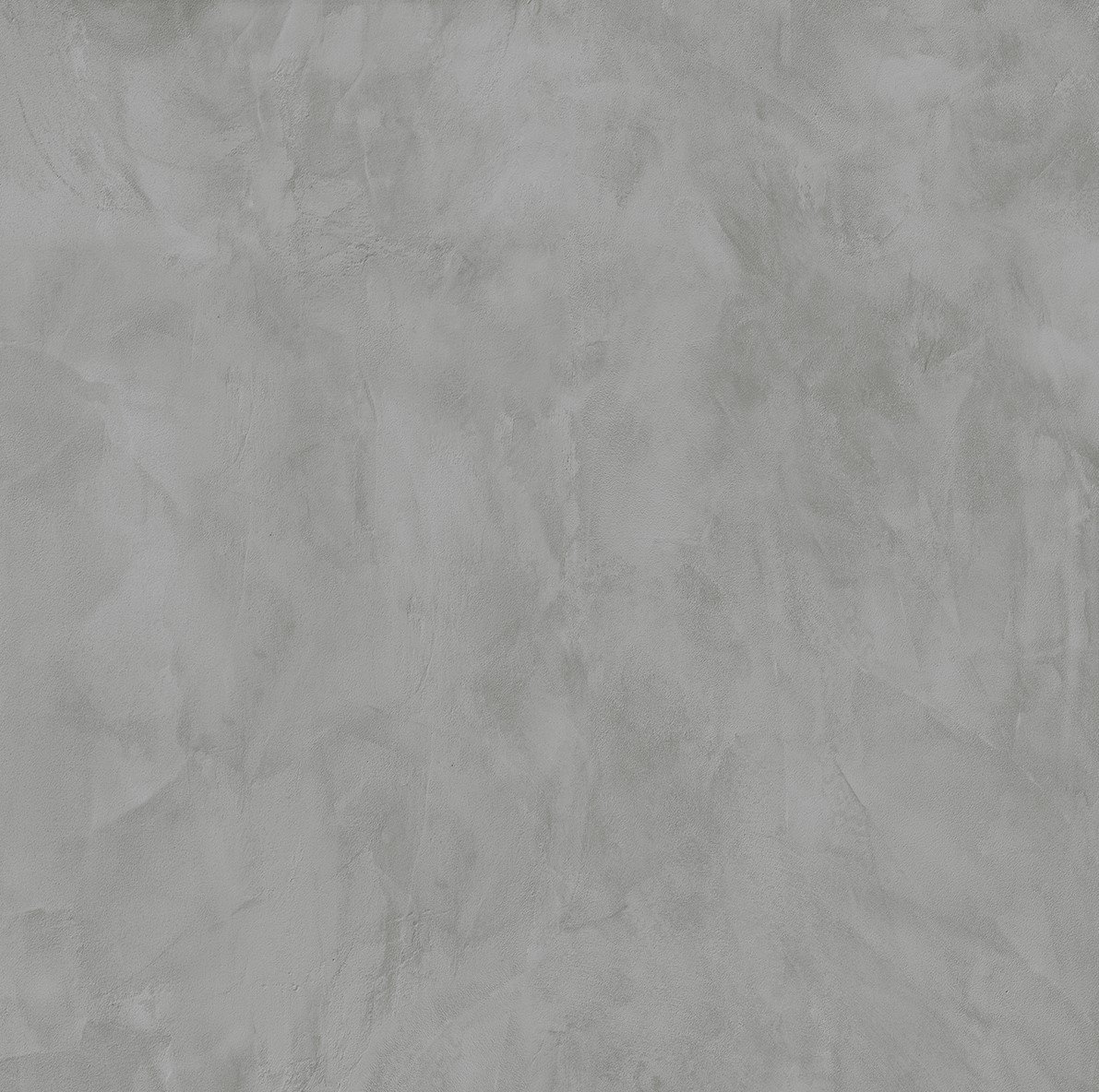 cement-ash-porcelain.jpg