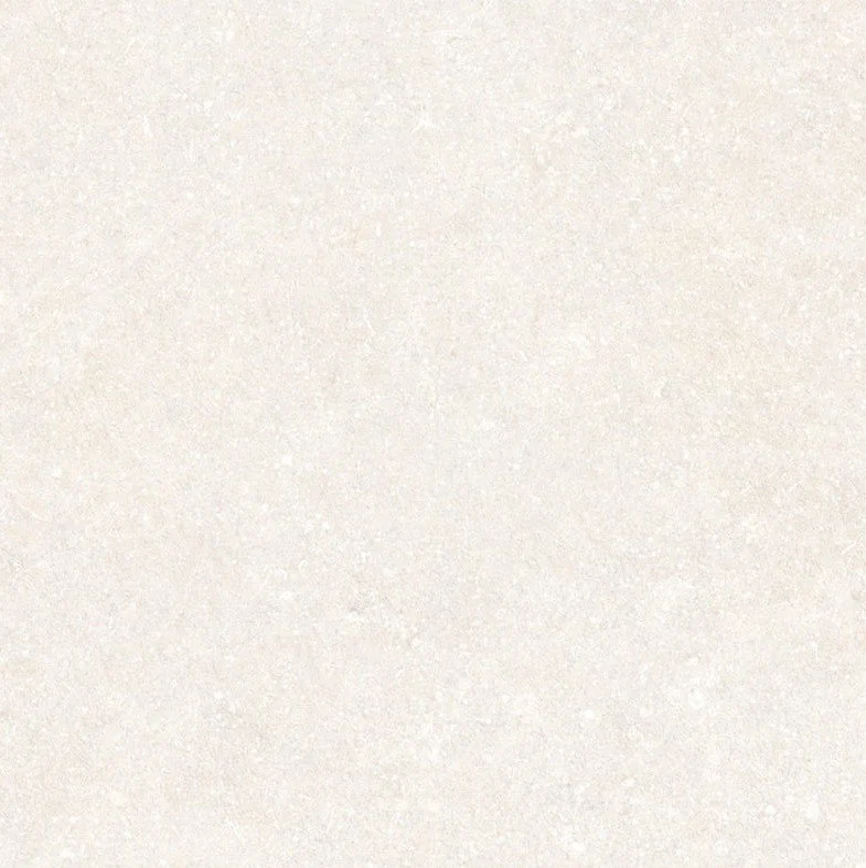 stone-room-stone-look-bianco-3D-porcelain.jpg