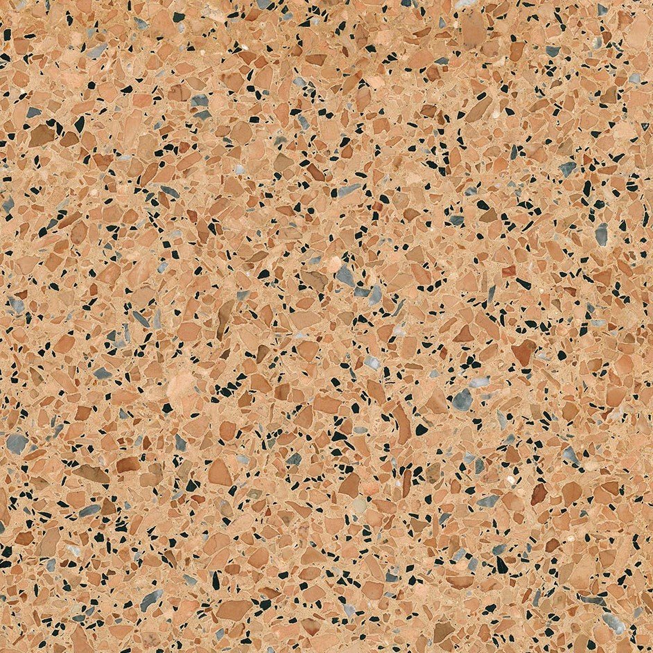 la-fenice-terrazzo.jpg