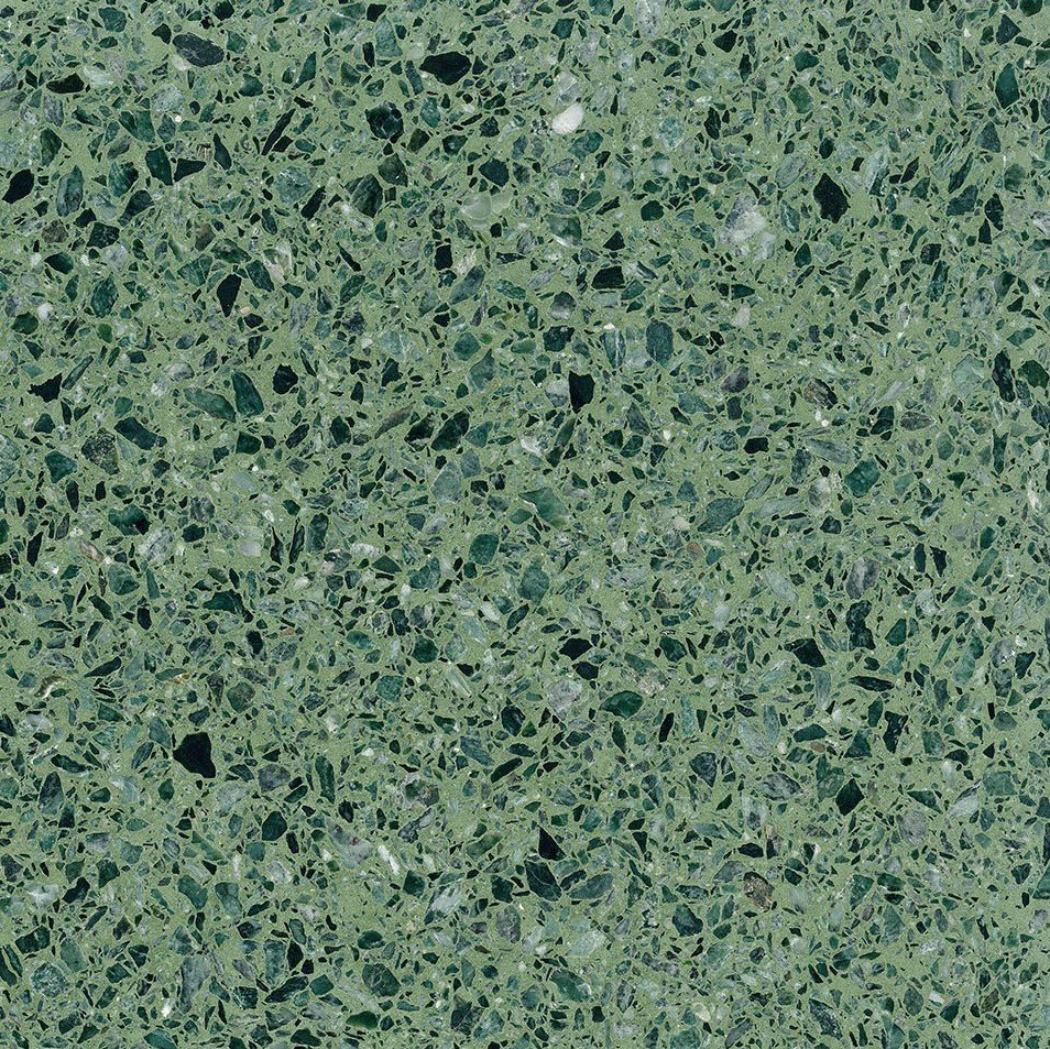 laguna-terrazzo.jpg