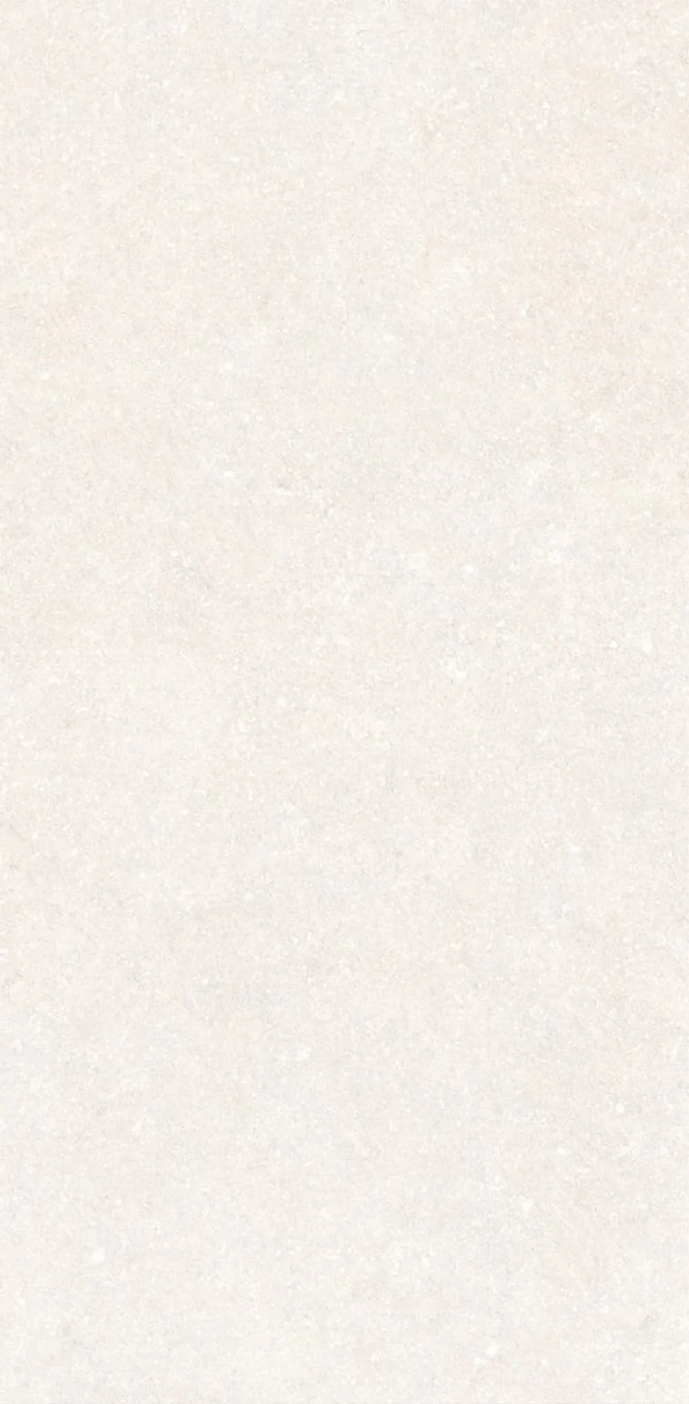 stone-room-stone-look-bianco-3D.jpg