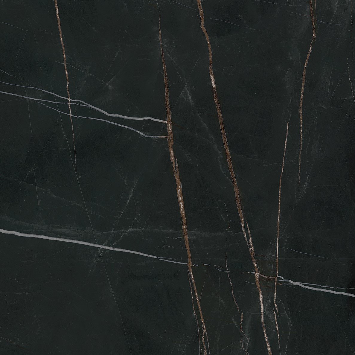 sahara-noir-porcelain.jpg