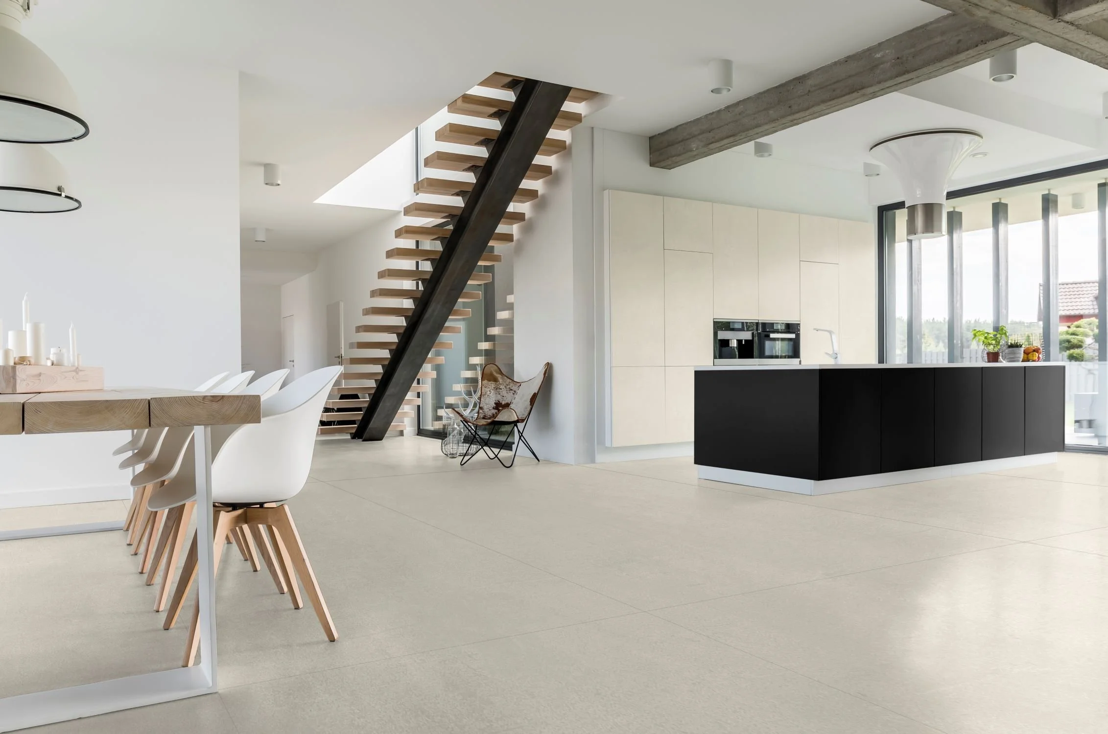 boulevard-white-porcelain-kitchen.jpg